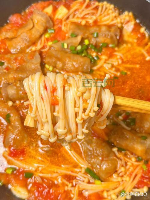 上海FAT COW汉堡店：顶级美味让你欲罢不能