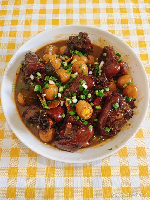 上海FAT COW汉堡店：顶级美味让你欲罢不能