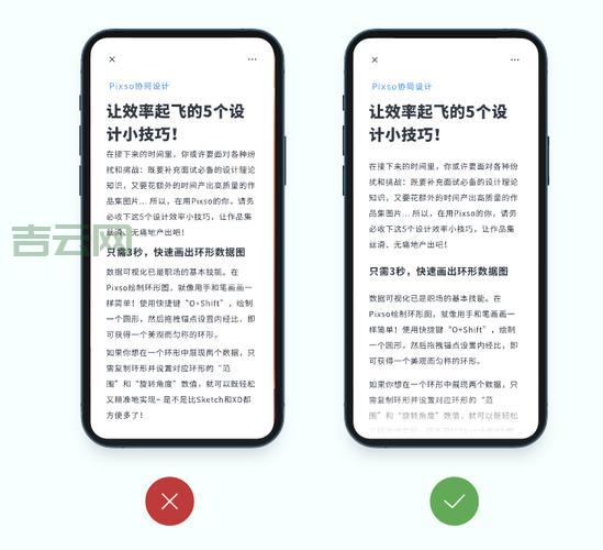 最适合初学者的ASP空间申请与使用指南