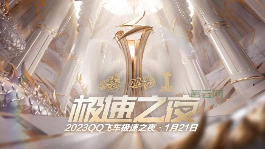 2023最新QQIP代理地址大全推荐