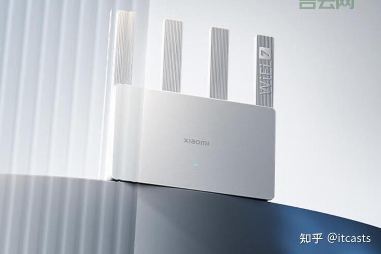 Godaddy主机性能评测:价格与稳定性解析