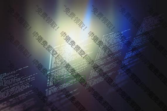 永久免费空间推荐：轻松申请无广告虚拟主机