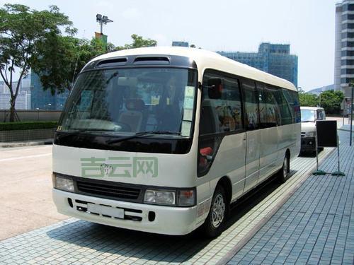 嘉洲服务器租用