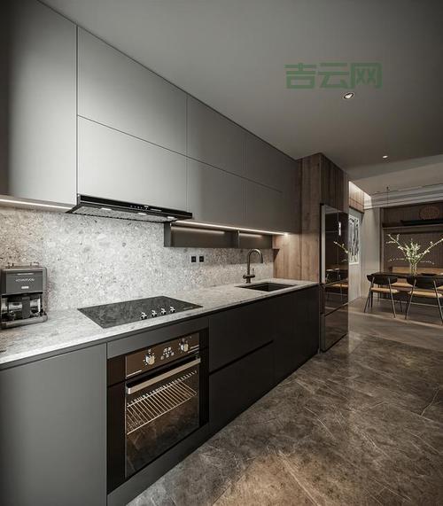 免费国外全能空间：适合开发测试使用