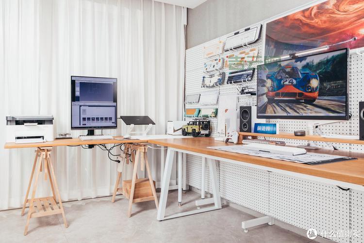 免费国外全能空间：适合开发测试使用