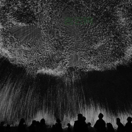 免费国外全能空间：适合开发测试使用