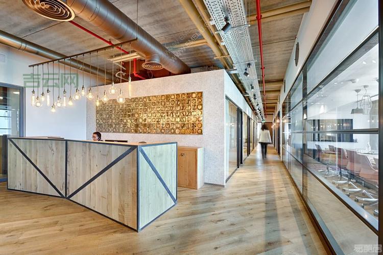 免费国外全能空间：适合开发测试使用