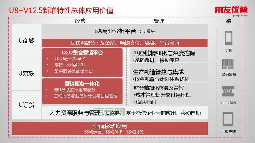 西部数码怎么样？用户口碑与服务评价全面汇总