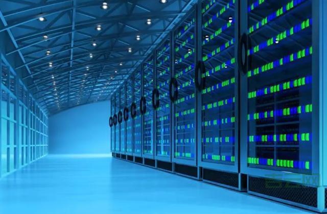 高性价比云端服务器租赁方案，助力企业快速部署