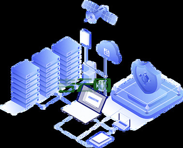 RAK机房托管服务：为您的业务提供高效稳定支持