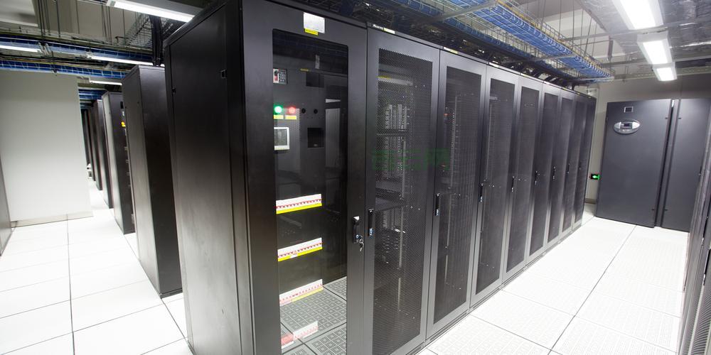 RAK机房托管服务:为您的业务提供高效稳定支持