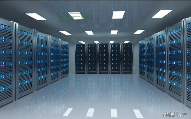 RAK机房托管服务:为您的业务提供高效稳定支持