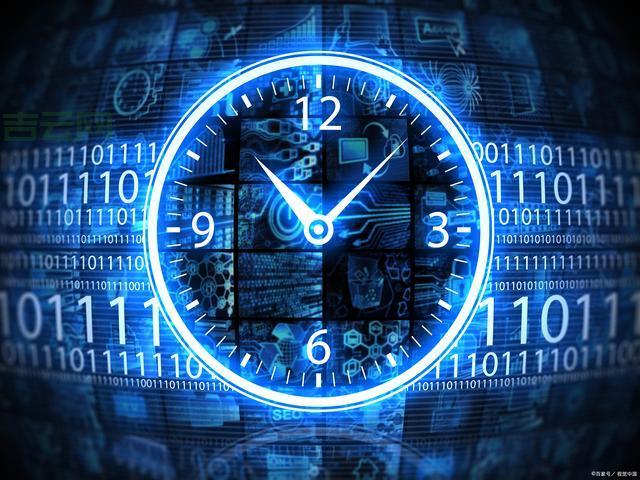 NTP服务器的作用:精准时间同步与网络安全保障