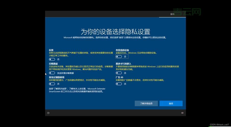 不限内容的美国虚拟主机:最佳选择与优势详解