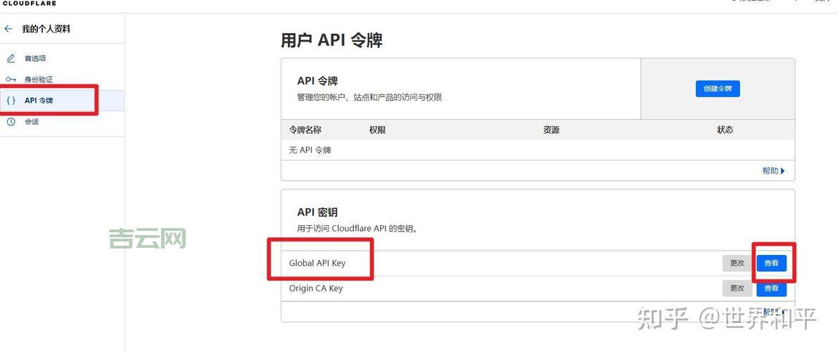 Godaddy空间搭建WordPress:新手入门