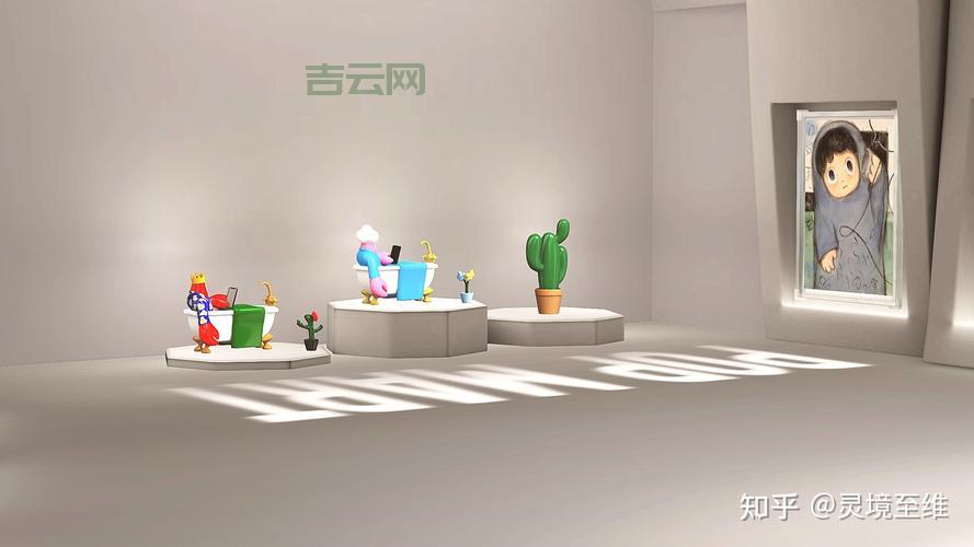 优质虚拟空间租赁,打造稳定可靠的网站托管体验