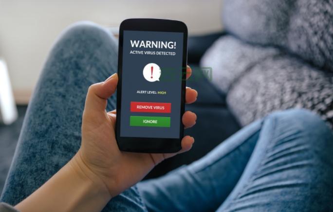 网站挂马检测工具推荐:有效防护恶意攻击