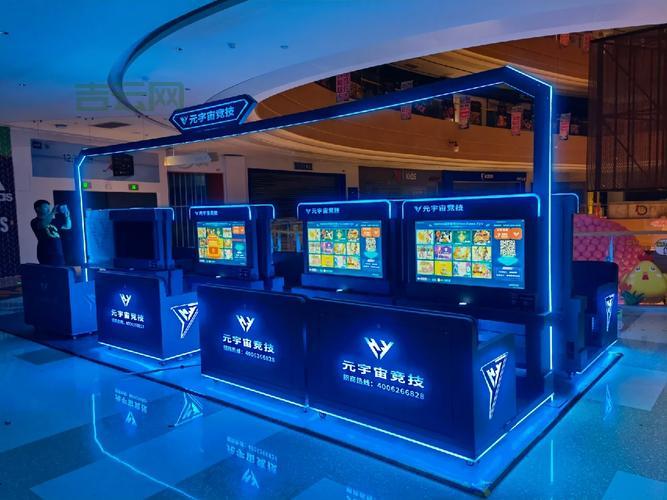 广州主机租用：专业服务，贴心保障