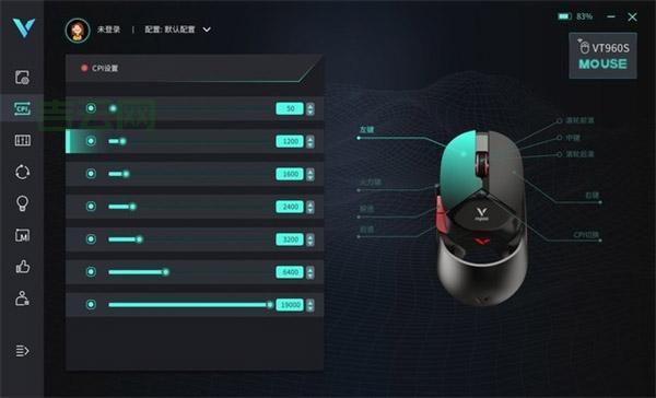 体验服务器详解：抢先体验游戏新功能的最佳途径