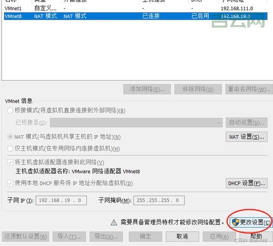 Linux端口映射指南:从入门到精通