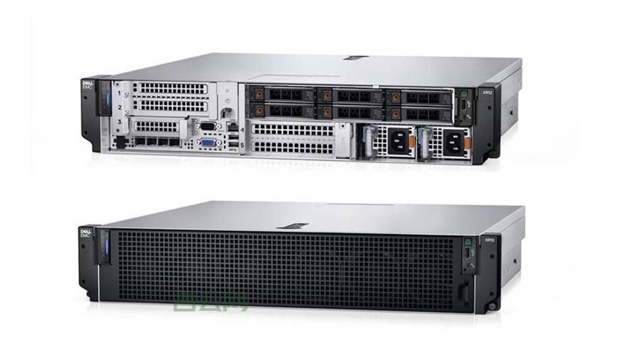 日本云服务器推荐：低延迟高性能，助力企业数字化转型