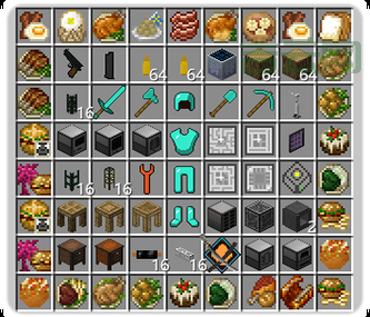 最全我的世界服务器IP地址分享