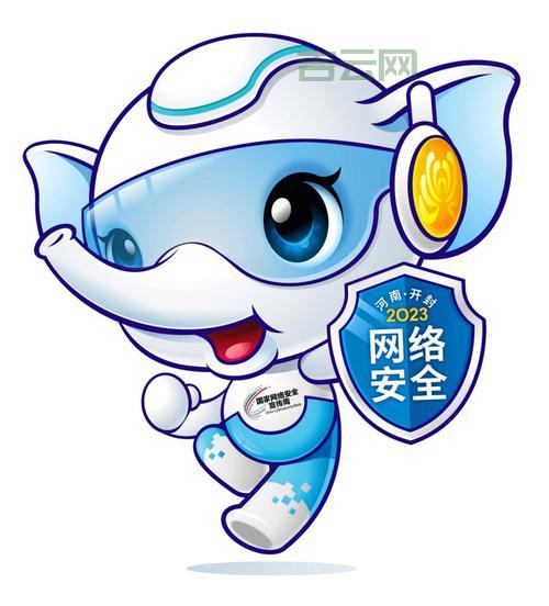 代理IP用途多，网络安全更放心