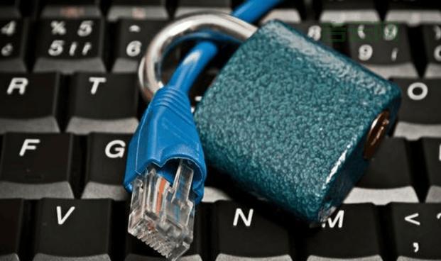 北京域名空间优化：轻松应对连接问题与设置挑战