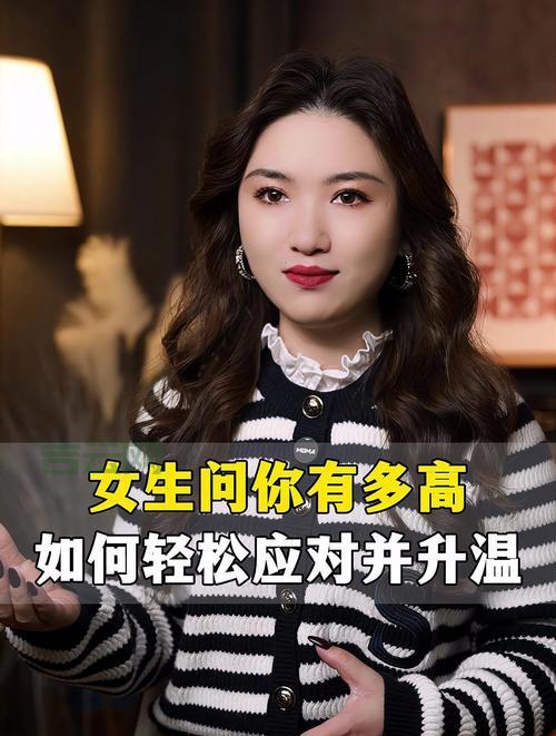 北京域名空间优化：轻松应对连接问题与设置挑战