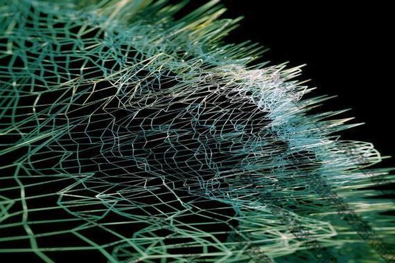 平价JSP域名空间推荐，免费试用助您轻松建站