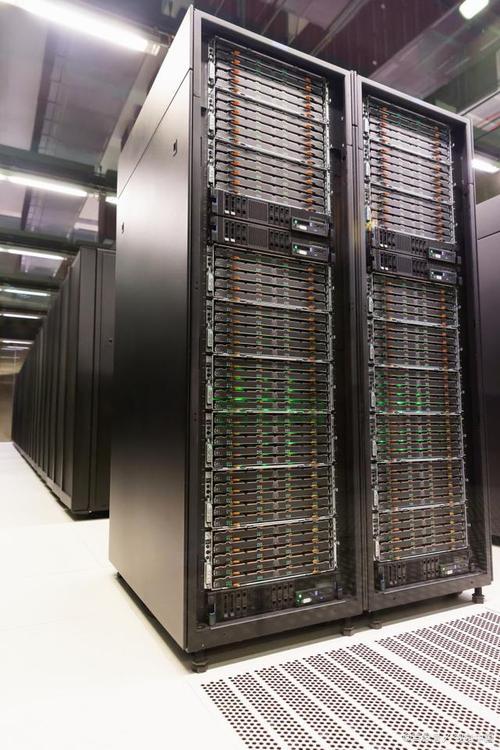 香港服务器哪家快？深度解析热门服务商