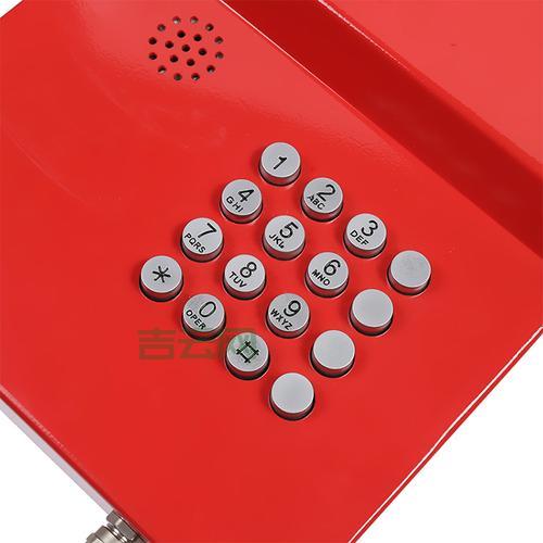 自动拨号服务器