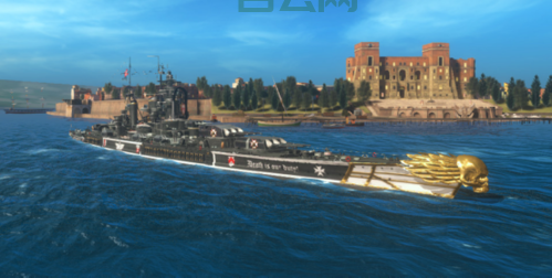 [17happy动漫圣殿：畅享海量优质动画资源]