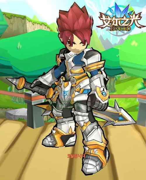 [17happy动漫圣殿：畅享海量优质动画资源]