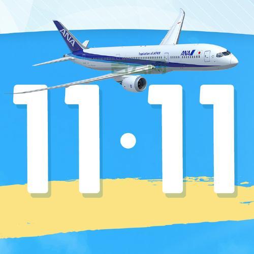 珠海双线双IP主机租用，限时特惠5000元年