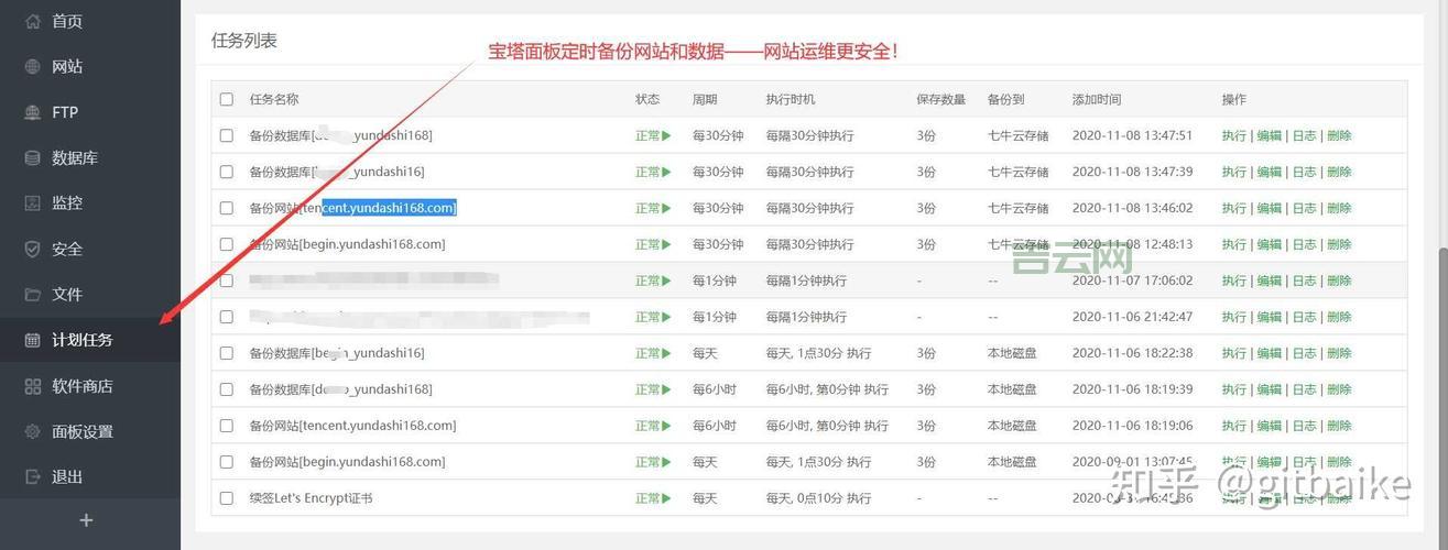 想要免费域名空间？教你如何选择靠谱免费平台