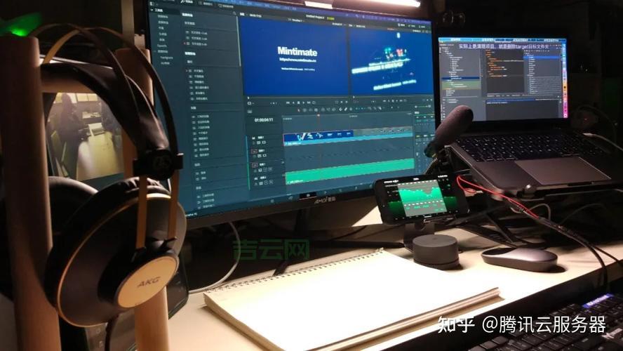 上海云海服务器管理中心火灾,B站用户:我的“快乐”没了!