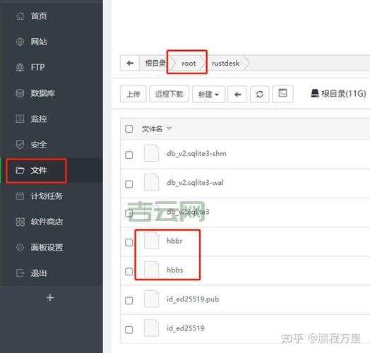 云服务器远程连接指南：从入门到精通