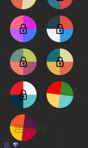 IP加速器怎么用？新手入门快速指南！