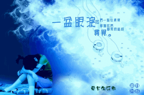 稳定可靠的PHP空间：支持动态网站开发的最佳选择