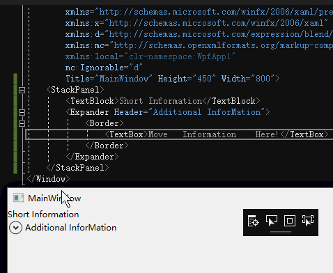稳定可靠的PHP空间：支持动态网站开发的最佳选择