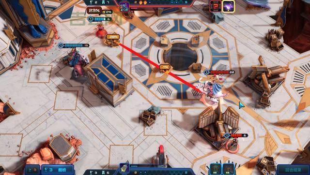 租游戏服务器，别再被坑了！选择标准全解析！