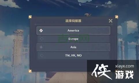 租游戏服务器，别再被坑了！选择标准全解析！