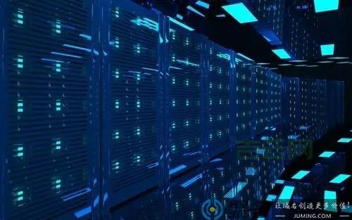 高防服务器租赁：轻松应对网络攻击，保障网站安全