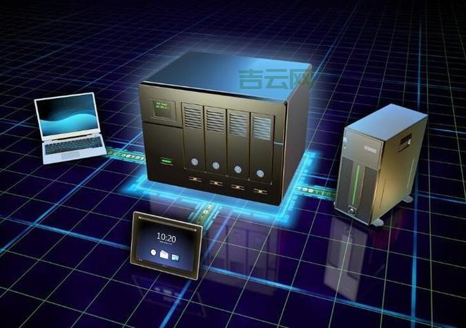 全面虚拟主机测评：哪款主机适合你的需求？