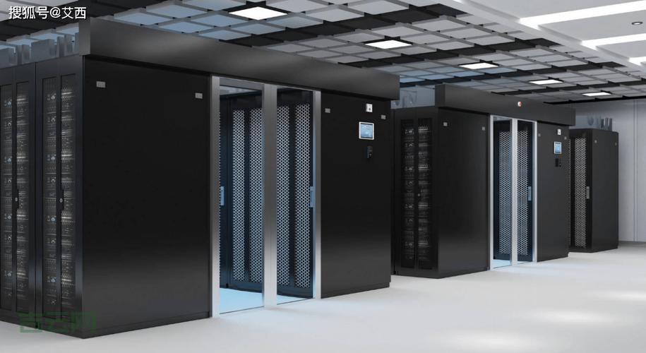 个人服务器搭建指南：轻松上手，打造专属数据中心