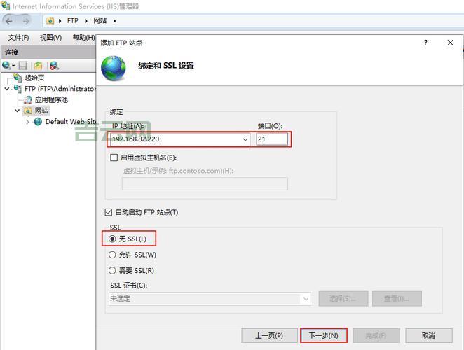 CheapWindows省钱攻略:获取超值Windows系统的方法