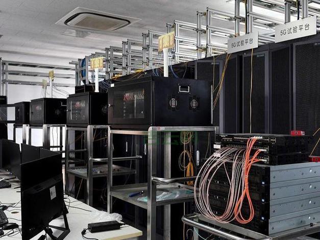 北京主机托管服务推荐 专业稳定IDC机房托管