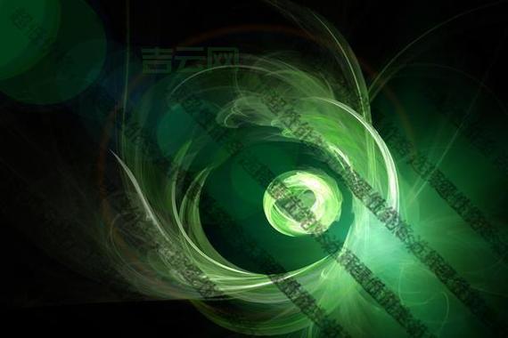 2024最新ASP免费空间推荐，稳定可靠的免费虚拟主机选择