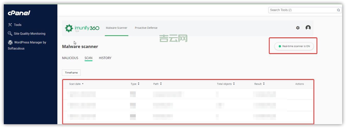 WebsitePanel安装指南：轻松上手虚拟主机管理系统